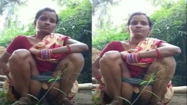 कामवाली ने दिखाई अपनी चुत