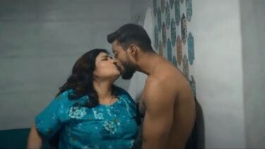सासु माँ को भी है कड़क लण्ड का शौक