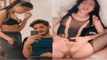जयपुर कॉलेज कपल का सेक्स वीडियो