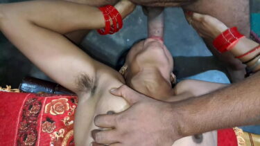 सौतेली बहन को चूसा के चोदा