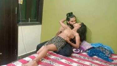 टीचर की प्यारी बेटी की चुदाई
